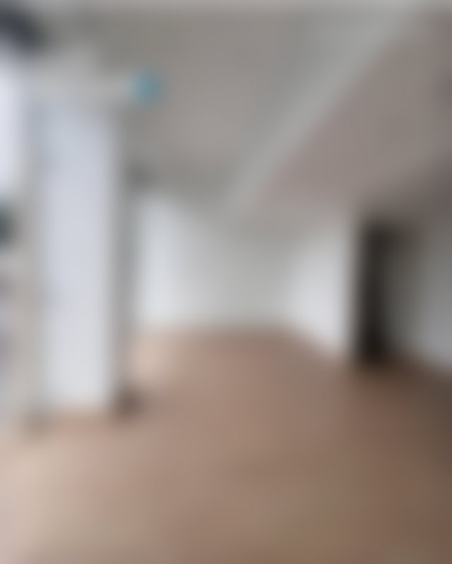 Local commercial 34 m² à louer à Bourgogne Casablanca — 2