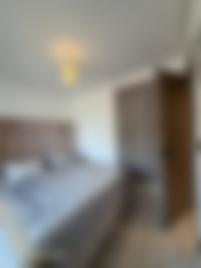 Appartement 3 chambres meublé, Golf Gardens, Tanger — 5