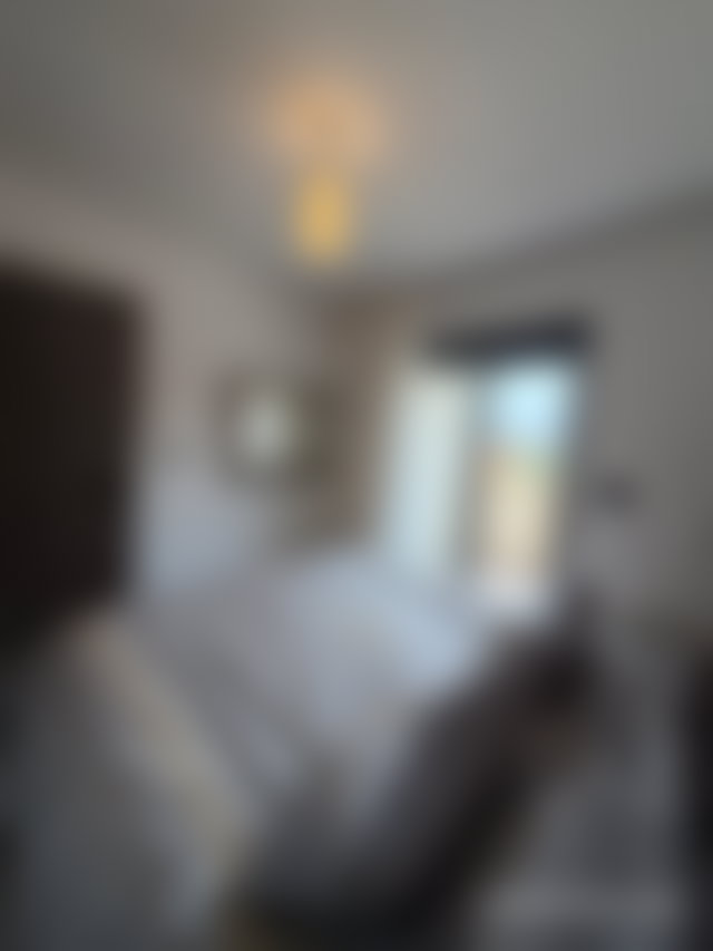 Appartement 3 chambres meublé, Golf Gardens, Tanger — 4