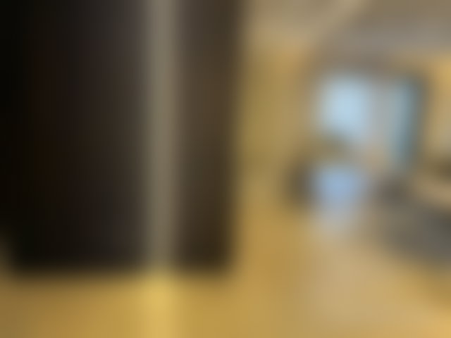 210 m² Office, Quartier des Hôpitaux, Casablanca — 5