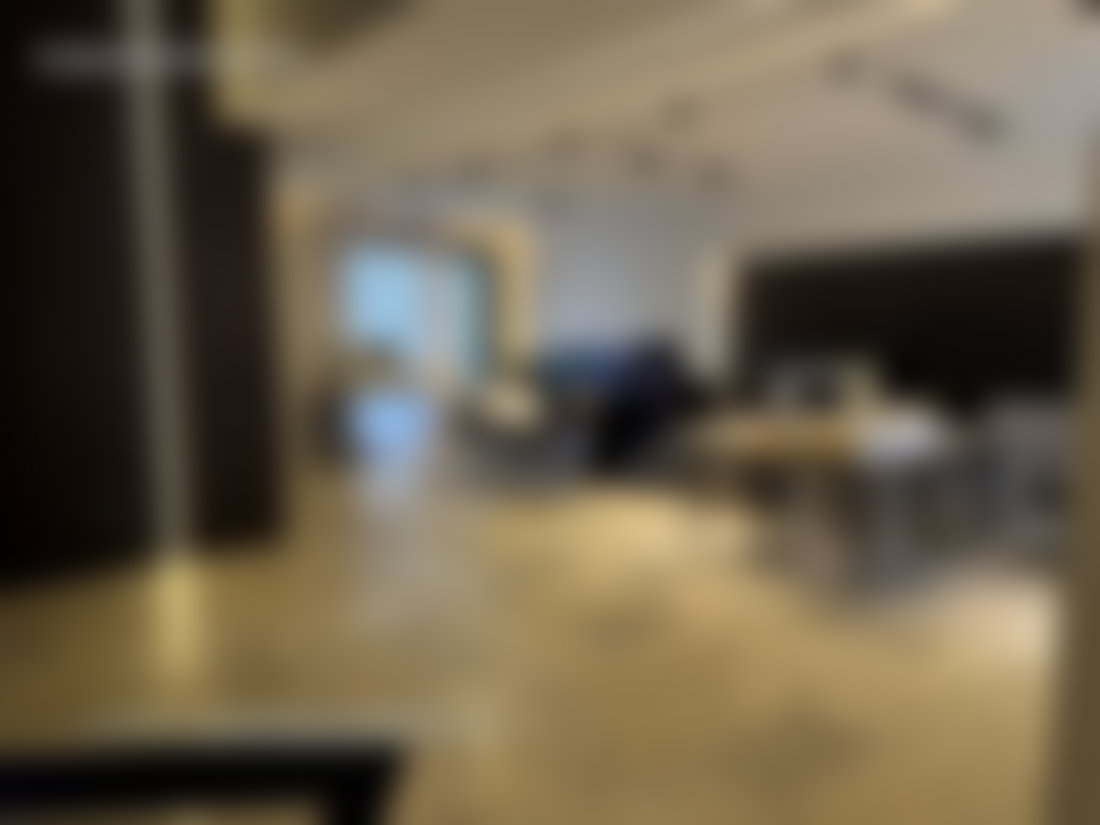 210 m² Office, Quartier des Hôpitaux, Casablanca
