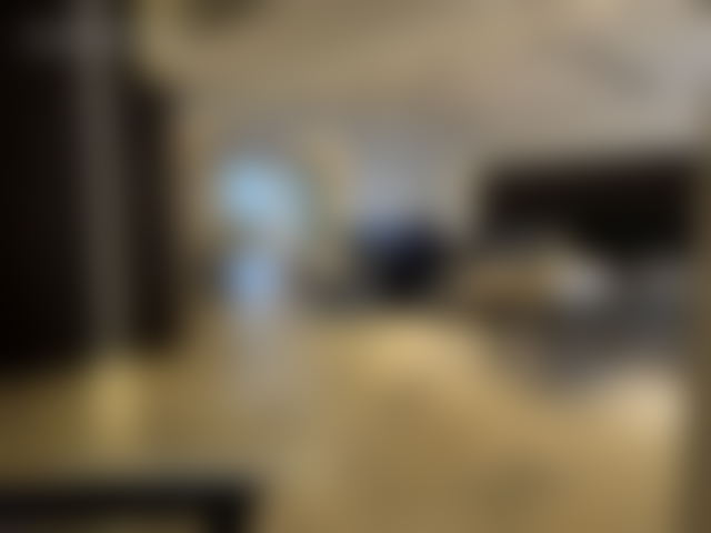 210 m² Office, Quartier des Hôpitaux, Casablanca — Casablanca