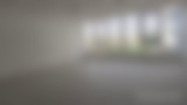 Bureau neuf 53 m², Quartier des Hôpitaux, Casablanca — 2
