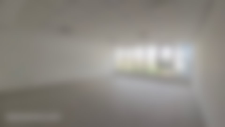 Bureau neuf 53 m², Quartier des Hôpitaux, Casablanca