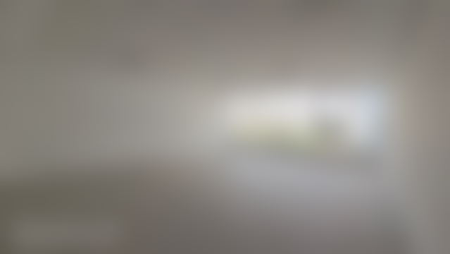 New 53 m² Office, Quartier des Hôpitaux, Casablanca — Casablanca