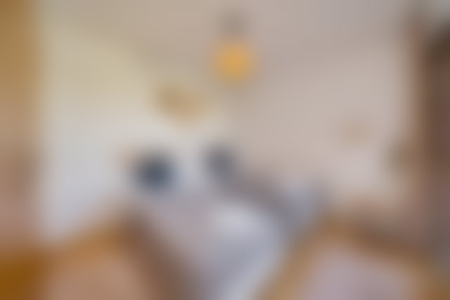 Appartement 2 chambres avec piscine, Agdal, Marrakech — 2
