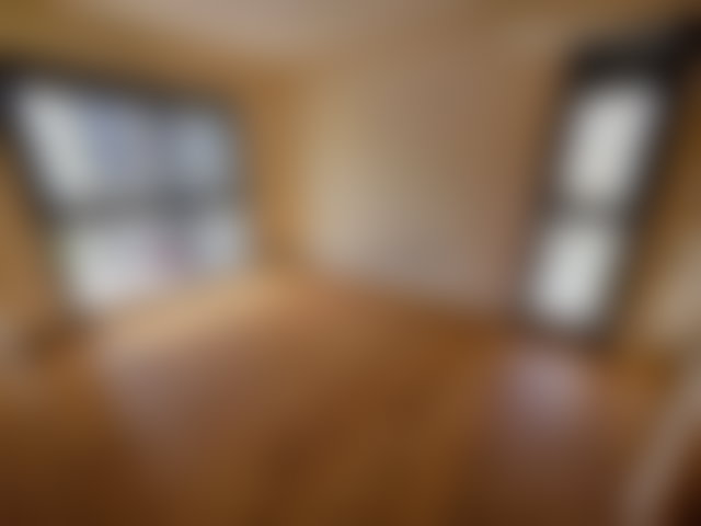 Appartement 122 m² avec terrasse à Casablanca Finance City — 2