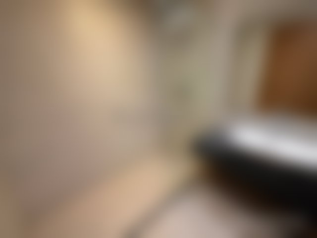 Appartement 122 m² avec terrasse à Casablanca Finance City — 4