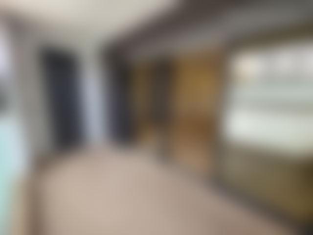 Appartement 122 m² avec terrasse à Casablanca Finance City — Casablanca