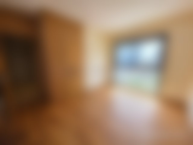 Appartement 122 m² avec terrasse à Casablanca Finance City — 3