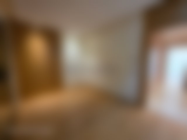 Appartement 122 m² avec terrasse à Casablanca Finance City — 5