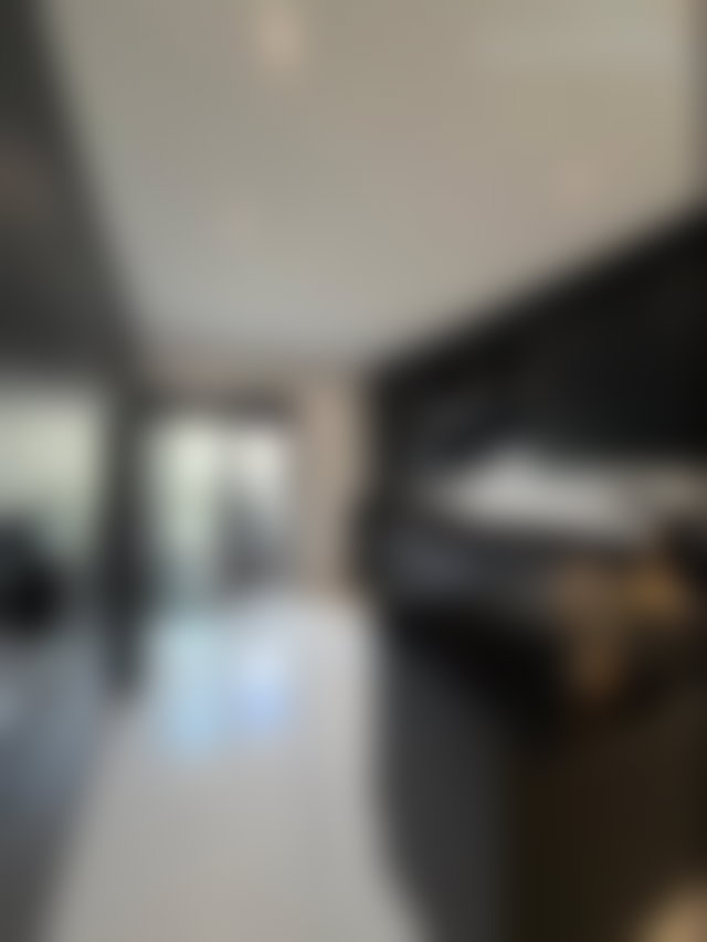 Appartement vue sur mer à Malabata, Tanger — 5