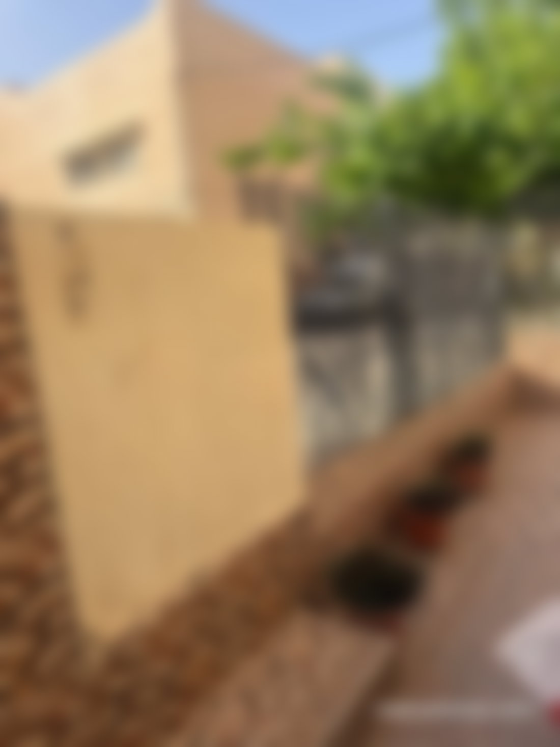 Maison 90 m² à Hay Mohammadi Agadir à vendre