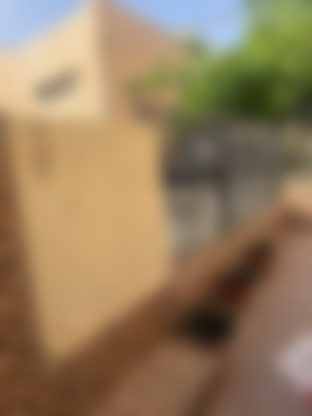 Maison 90 m² à Hay Mohammadi Agadir à vendre — 4