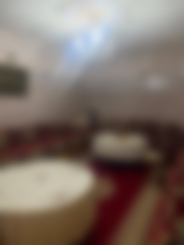 Maison 90 m² à Hay Mohammadi Agadir à vendre — 3