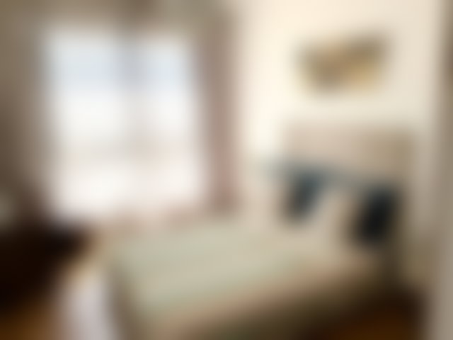 Appartement meublé 100 m², 2 chambres, Casablanca Finance City — 4