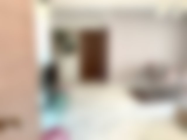 Appartement meublé 100 m², 2 chambres, Casablanca Finance City — 2