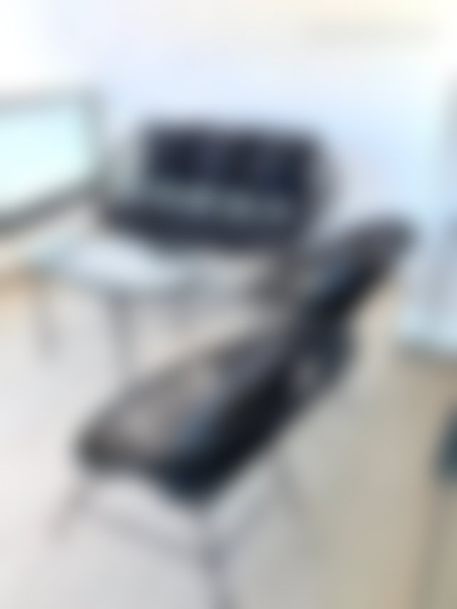 Appartement meublé 100 m², 2 chambres, Casablanca Finance City — 3