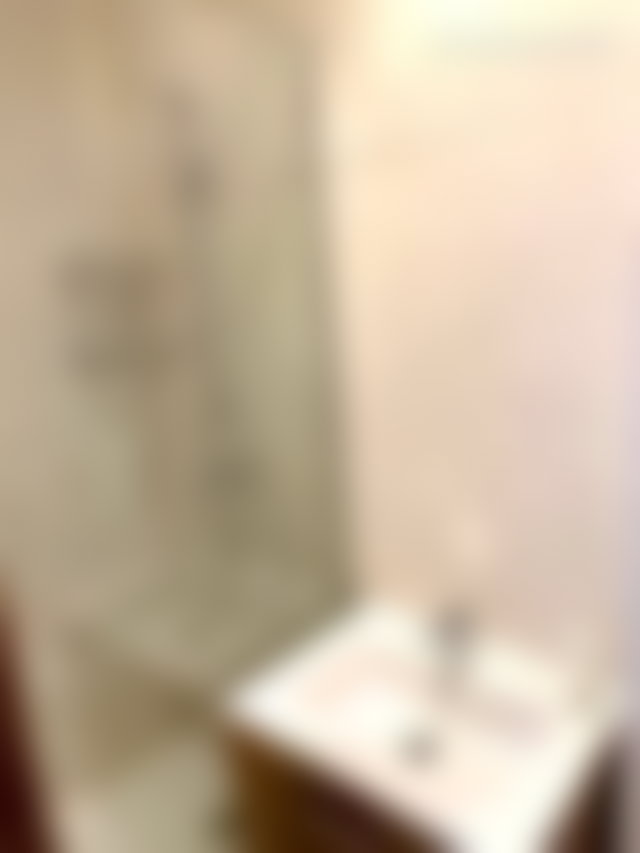 Appartement meublé 100 m², 2 chambres, Casablanca Finance City — 5