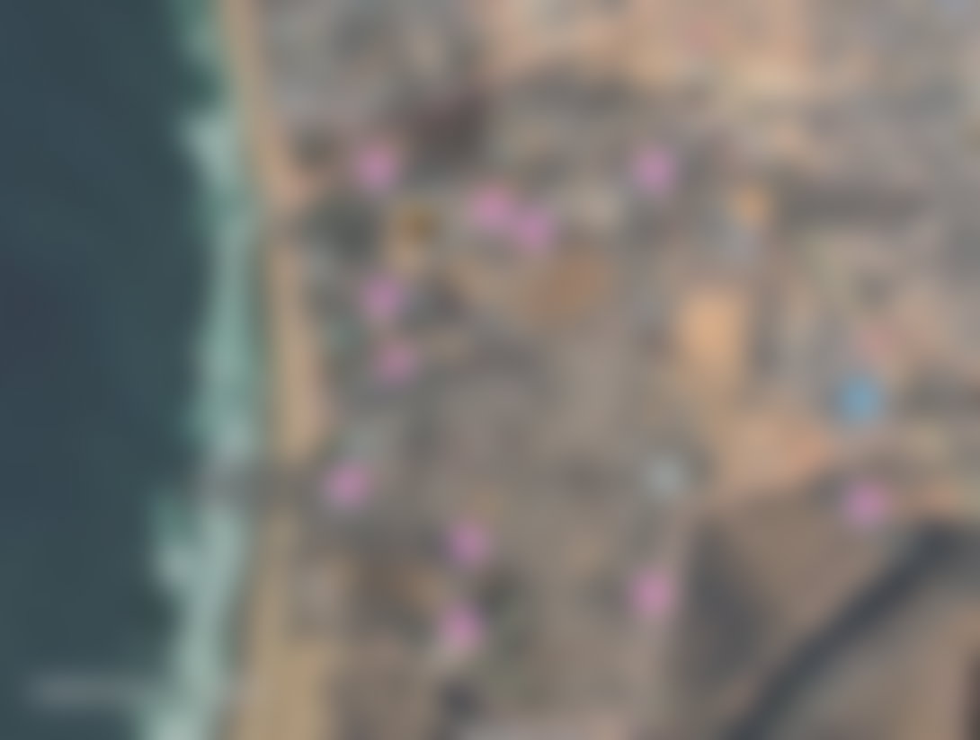 7,800 m² Plot of Land for Sale in Founty, Agadir’s Hotel District