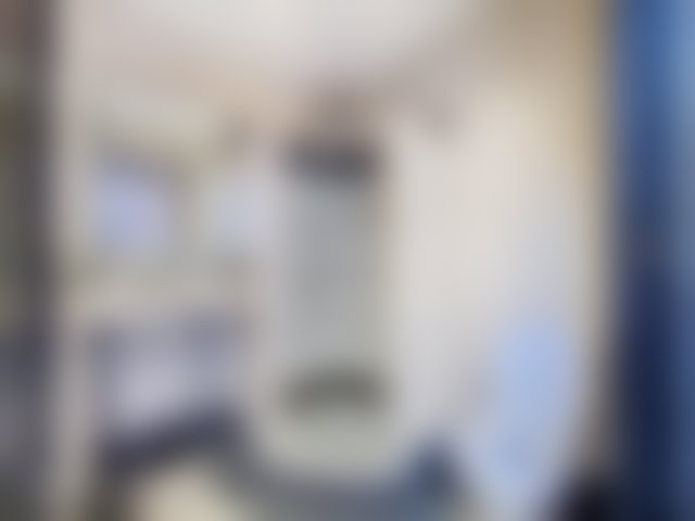 رياض فاخر مجدد للبيع بباب غمات مراكش — 4