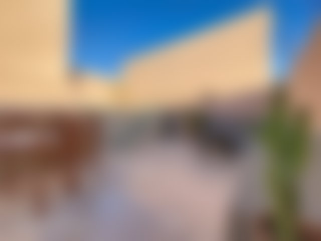رياض فاخر مجدد للبيع بباب غمات مراكش — 2