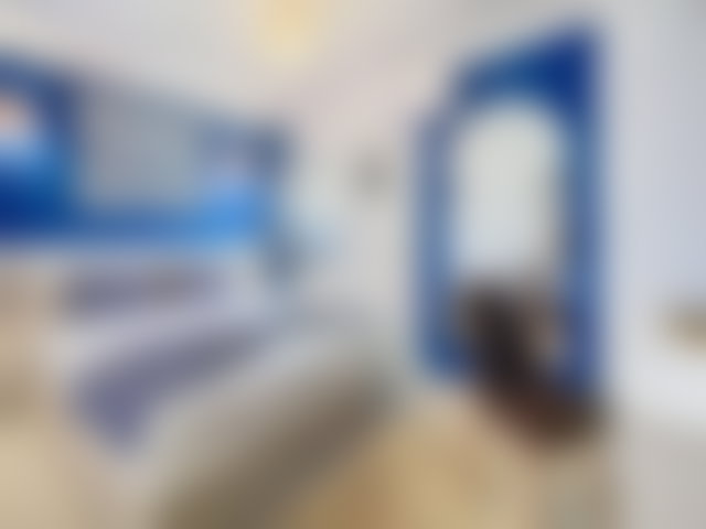 رياض فاخر مجدد للبيع بباب غمات مراكش — 5
