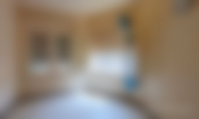 Appartement 5 pièces avec terrasse à Maârif Extension Casablanca — 3