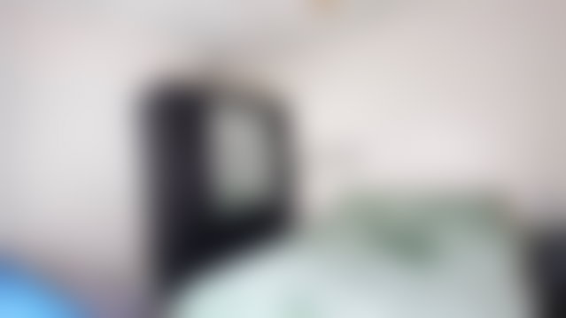 Appartement 5 pièces avec terrasse à Maârif Extension Casablanca — 2