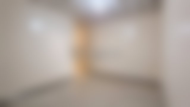 Appartement 5 pièces avec terrasse à Maârif Extension Casablanca — 5