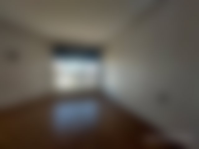 Appartement lumineux à louer à Bouskoura centre — 2