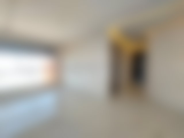 Appartement lumineux à louer à Bouskoura centre — 5