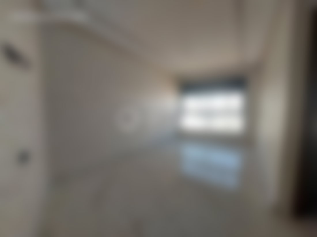 Appartement lumineux à louer à Bouskoura centre