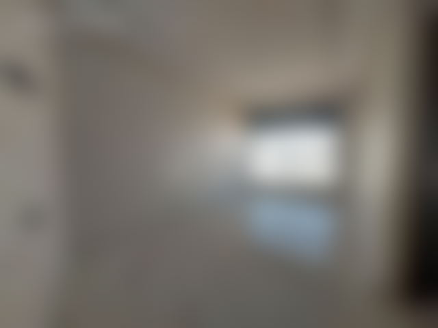 Bright Apartment for Rent in Central Bouskoura — Bouskoura