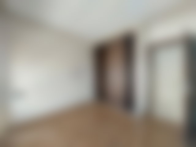 Appartement lumineux à louer à Bouskoura centre — 4