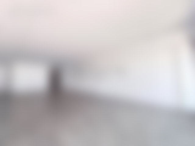 Bureau 72 m² à louer à Aïn Chock, Casablanca — 4