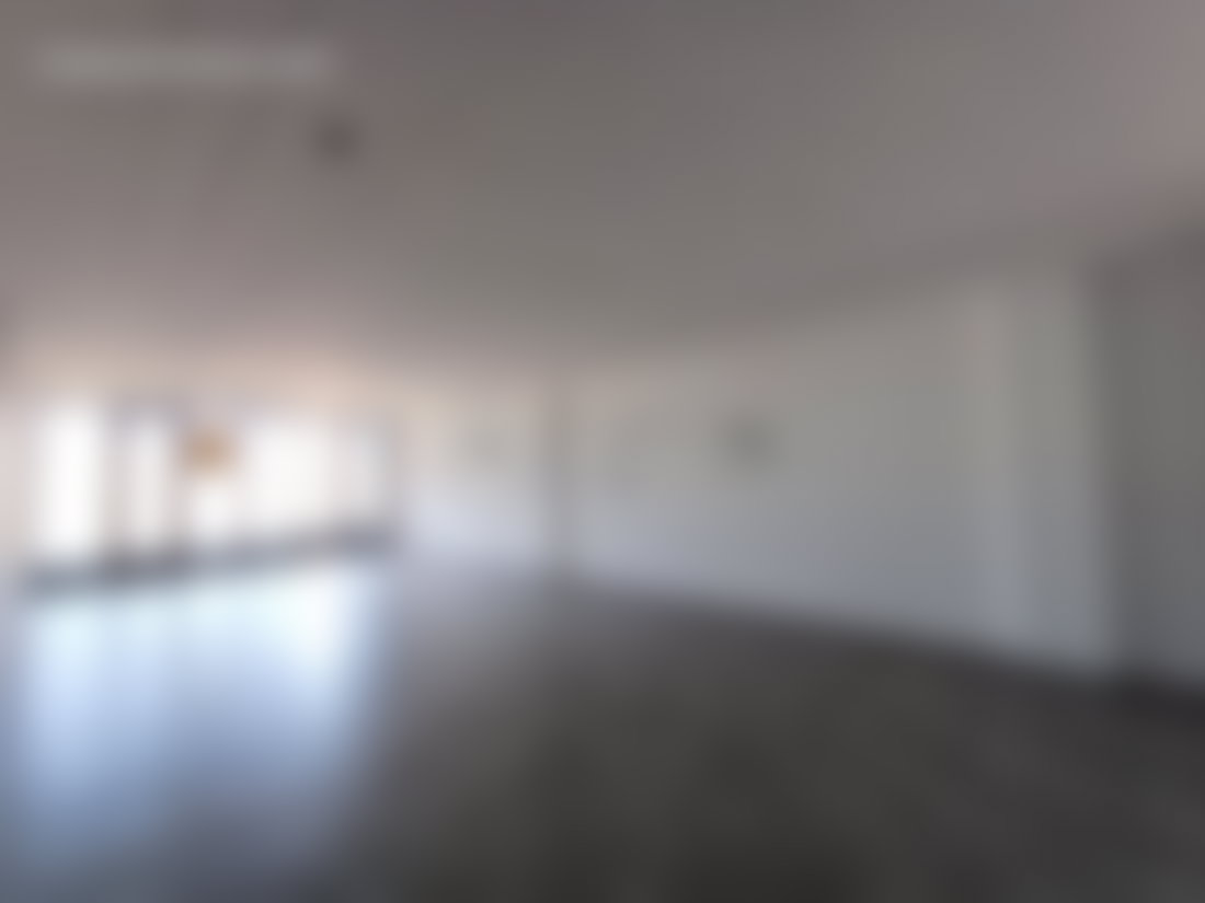 Bureau 72 m² à louer à Aïn Chock, Casablanca