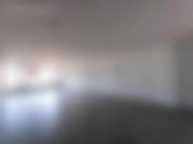 72 sqm office for rent in Aïn Chock, Casablanca — Casablanca