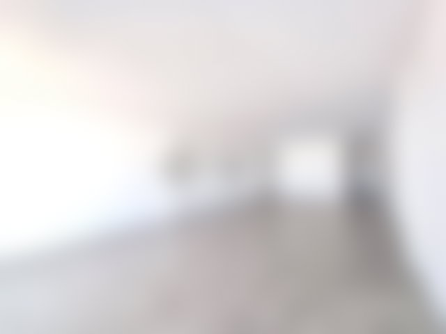 Bureau 72 m² à louer à Aïn Chock, Casablanca — 2