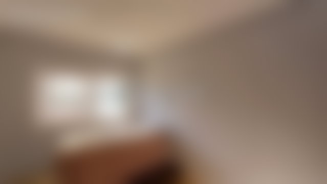 Appartement 159 m², 3 chambres avec garage, centre Nouvelle Ville Fès — 4