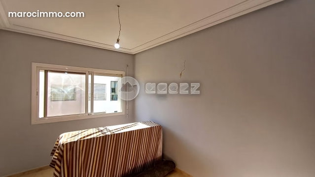 Appartement à louer 159 m², 3 chambres Nouvelle Ville Fès — 4