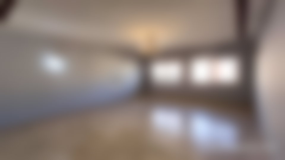 Appartement 159 m², 3 chambres avec garage, centre Nouvelle Ville Fès