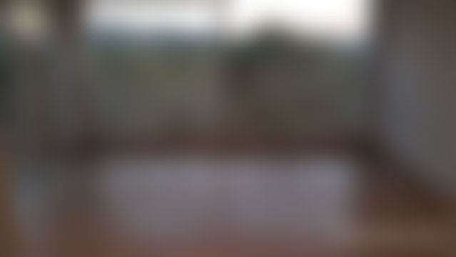 فيلا مشرقة للكراء بالمدينة الخضراء بوسكورة — 4