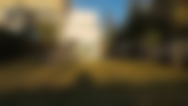 فيلا مشرقة للكراء بالمدينة الخضراء بوسكورة — 2