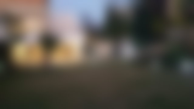 فيلا مشرقة للكراء بالمدينة الخضراء بوسكورة — 3