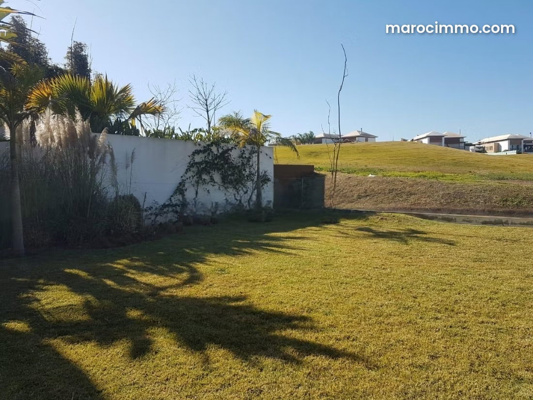 Villa for rent in Ville Verte, Bouskoura, facing the golf course — Bouskoura