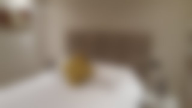 Furnished 60 sqm Apartment, Bourgogne, Casablanca — 4