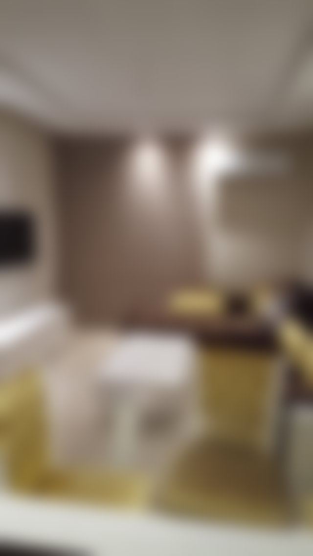 Furnished 60 sqm Apartment, Bourgogne, Casablanca — 2