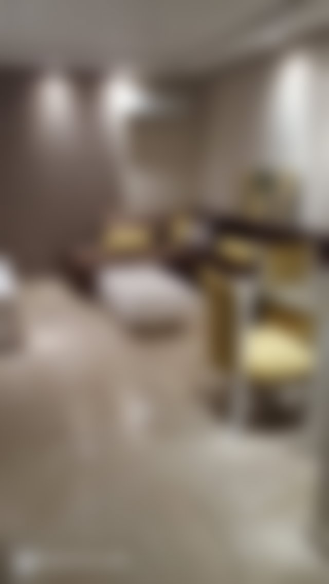 Furnished 60 sqm Apartment, Bourgogne, Casablanca — 3