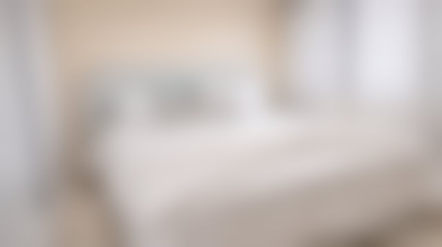 Appartement meublé 2 chambres à louer à Guéliz Marrakech — 5